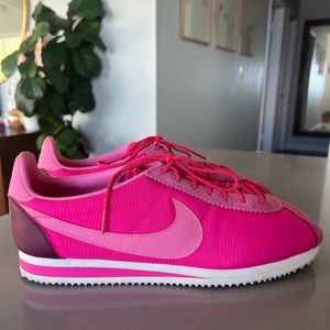 Nike Cortez Hong Kong Asia City Pack